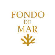 Fondo de Mar